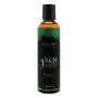 Óleo de Massagem Erótico Intimate Earth Grass 40 ml (240 ml) de Intimate Earth, Óleos de massagem - Ref: S4000762, Preço: 20,...