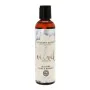 Lubrificante de Silicone Velvet Intimate Earth 771049-120 120 ml de Intimate Earth, Lubrificantes e géis - Ref: S4000766, Pre...