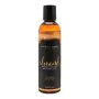 Huile de massage Amande 120 ml Intimate Earth INT050 Doux de Intimate Earth, Crèmes, lotions et huiles de massage - Réf : S40...