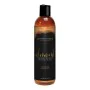 Huile de massage Amande 240 ml Intimate Earth Doux (240 ml) de Intimate Earth, Crèmes, lotions et huiles de massage - Réf : S...