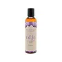 Ease Relaxing Anal-Silikongleitmittel 120 ml Intimate Earth INT052-120 (120 ml) von Intimate Earth, Gleitmittel - Ref: S40007...