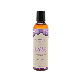 Lubricante Anal de Silicona Ease Relaxing (120 ml) Intimate Earth INT052-120 (120 ml) de Intimate Earth, Lubricantes y geles ...