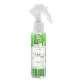 Detergente per Giocattolo Erotico Intimate Earth 125 ml di Intimate Earth, Pulizia e cura - Rif: S4000775, Prezzo: 16,50 €, S...