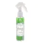 Detergente per Giocattolo Erotico Intimate Earth 125 ml di Intimate Earth, Pulizia e cura - Rif: S4000775, Prezzo: 15,84 €, S...