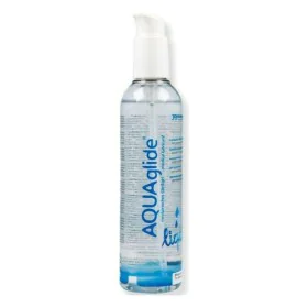 Lubrificante a Base d'Acqua Joydivision (250 ml) di Joydivision, Lubrificanti e gel stimolanti - Rif: S4000790, Prezzo: 10,04...