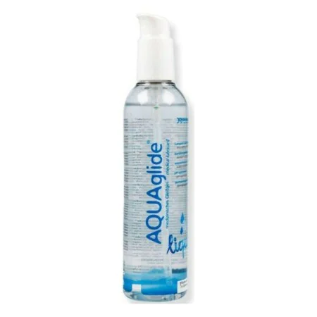 Lubrificante a Base d'Acqua Joydivision (250 ml) di Joydivision, Lubrificanti e gel stimolanti - Rif: S4000790, Prezzo: 9,64 ...