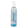 Lubrificante a Base d'Acqua Joydivision (250 ml) di Joydivision, Lubrificanti e gel stimolanti - Rif: S4000790, Prezzo: 9,64 ...