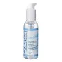 Lubrificante Aquaglide Sensitive Joydivision 6136570000 (125 ml) di Joydivision, Lubrificanti e gel stimolanti - Rif: S400079...