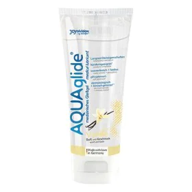 Lubrificante Aquaglide Vaniglia (100 ml) Joydivision 11799 Vaniglia (100 ml) di Joydivision, Lubrificanti e gel stimolanti - ...