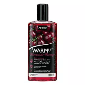 Erotisches Massageöl Joydivision JOY116-KIRSCHE Cerise (150 ml) von Joydivision, Massageöle - Ref: S4000820, Preis: 10,96 €, ...