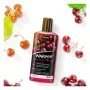 Huile de massage érotique Joydivision JOY116-KIRSCHE Cerise (150 ml) de Joydivision, Crèmes, lotions et huiles de massage - R...