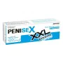 Crème stimulante Joydivision Penisex XXL 100 ml de Joydivision, Amplificateurs sexuels - Réf : S4000825, Prix : 13,07 €, Remi...