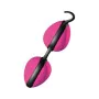 Palline Vaginali Rosa Joyballs Secret Duo Joydivision 5040090000 di Joydivision, Palline vaginali - Rif: S4000833, Prezzo: 15...