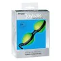 Orgasm Balls Joydivision Green by Joydivision, Chinese balls - Ref: S4000836, Price: 15,96 €, Discount: %