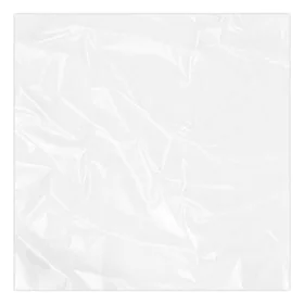 Sheet Joydivision White (180 x 220 cm) by Joydivision, Sheets - Ref: S4000851, Price: 14,83 €, Discount: %