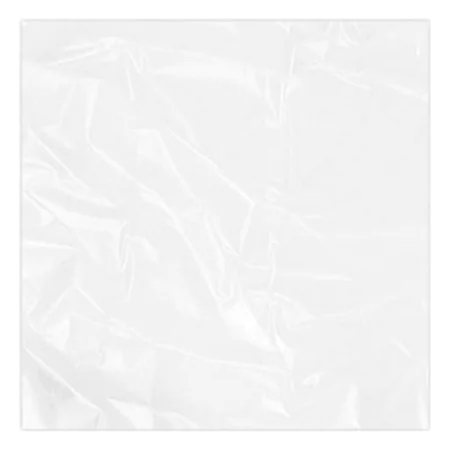 Lenzuolo Joydivision Bianco (180 x 220 cm) di Joydivision, Lenzuola - Rif: S4000851, Prezzo: 14,83 €, Sconto: %