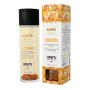 Óleo de Massagem Erótico Exsens Jojoba (100 ml) de Exsens, Óleos de massagem - Ref: S4000871, Preço: 18,54 €, Desconto: %