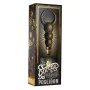 Anillo para el Pene Rocks-Off Poseidon de Rocks-Off, Anillos - Ref: S4000964, Precio: 29,35 €, Descuento: %