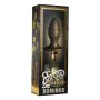 Plug Anal Rocks-Off Dominus de Rocks-Off, Plugs - Ref: S4000965, Precio: 29,35 €, Descuento: %