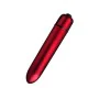 Vibrador Bala Truly Yours Rocks-Off de Rocks-Off, Bolas e ovos vibradores - Ref: S4000972, Preço: 12,69 €, Desconto: %