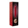 Vibrador Bala Truly Yours Rocks-Off de Rocks-Off, Bolas e ovos vibradores - Ref: S4000972, Preço: 12,69 €, Desconto: %