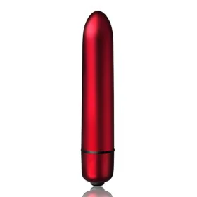 Vibrateur Truly Yours Bullet Rocks-Off de Rocks-Off, Oeufs vibrants - Réf : S4000973, Prix : 15,86 €, Remise : %