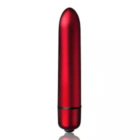 Truly Yours Bullet Vibrator Rocks-Off by Rocks-Off, Bullet and egg vibrators - Ref: S4000973, Price: 15,86 €, Discount: %