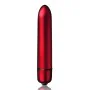 Truly Yours Bullet Vibrator Rocks-Off by Rocks-Off, Bullet and egg vibrators - Ref: S4000973, Price: 15,86 €, Discount: %