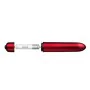 Vibrateur Truly Yours Bullet Rocks-Off de Rocks-Off, Oeufs vibrants - Réf : S4000973, Prix : 15,86 €, Remise : %