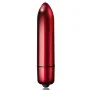 Truly Yours Bullet Vibrator Rocks-Off by Rocks-Off, Bullet and egg vibrators - Ref: S4000973, Price: 15,86 €, Discount: %