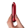 Truly Yours Bullet Vibrator Rocks-Off by Rocks-Off, Bullet and egg vibrators - Ref: S4000973, Price: 15,86 €, Discount: %