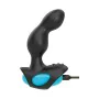 Massage de la prostate Rocks-Off de Rocks-Off, Masseurs de prostate - Réf : S4000988, Prix : 38,64 €, Remise : %