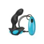 Massage de la prostate Rocks-Off de Rocks-Off, Masseurs de prostate - Réf : S4000988, Prix : 38,64 €, Remise : %