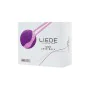 Orgasm Balls Liebe Love Balls by Liebe, Chinese balls - Ref: S4001038, Price: 9,22 €, Discount: %