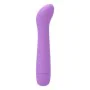 Vibratore Liebe Delightful 15 cm Ø 3,4 cm Violetta di Liebe, Vibratori classici - Rif: S4001052, Prezzo: 22,05 €, Sconto: %