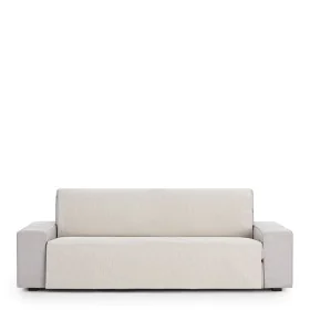 Sofa cover Eysa AQUA Grey 400 x 270 cm by Eysa, Sofas & Couches - Ref: D1607590, Price: 43,67 €, Discount: %