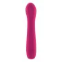 Vibrador Liebe Delightful Cereja de Liebe, Vibradores clássicos - Ref: S4001054, Preço: 21,11 €, Desconto: %