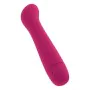 Vibrador Liebe Delightful Cereja de Liebe, Vibradores clássicos - Ref: S4001054, Preço: 21,11 €, Desconto: %