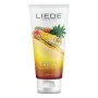 Gleitmittel auf Wasserbasis Liebe Exotische Früchte 100 ml von Liebe, Gleitmittel - Ref: S4001060, Preis: 6,78 €, Rabatt: %