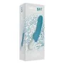 Vibrador de Ponto G Liebe Vertigo Azul escuro Azul Océano de Liebe, Vibradores Ponto G - Ref: S4001067, Preço: 40,89 €, Desco...