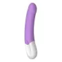 G-Spot Vibrator Liebe Exciter Violet by Liebe, G spot vibrators - Ref: S4001070, Price: 40,89 €, Discount: %