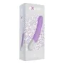 Vibrateur G-Spot Liebe Exciter Violet de Liebe, Vibrateurs du point G - Réf : S4001070, Prix : 40,89 €, Remise : %