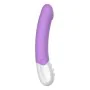 G-Spot Vibrator Liebe Exciter Violet by Liebe, G spot vibrators - Ref: S4001070, Price: 40,89 €, Discount: %