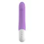 G-Spot Vibrator Liebe Exciter Violet by Liebe, G spot vibrators - Ref: S4001070, Price: 40,89 €, Discount: %