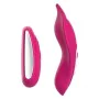 Masseur Liebe Panty Cerise de Liebe, Vibromasseurs externes - Réf : S4001073, Prix : 41,65 €, Remise : %