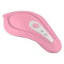 Massager Liebe Candy Pink by Liebe, Massagers - Ref: S4001075, Price: 36,72 €, Discount: %