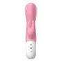 Lapin Liebe Rose de Liebe, Vibromasseurs rabbit - Réf : S4001078, Prix : 41,10 €, Remise : %