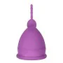 Menstrual Cup Liebe (Size L) by Liebe, Pantyliners - Ref: S4001084, Price: 12,62 €, Discount: %