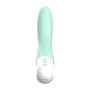 Vibrateur G-Spot Liebe Bend It Menthe 30 x 40 cm de Liebe, Vibrateurs du point G - Réf : S4001091, Prix : 44,38 €, Remise : %