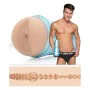 Masturbator Fleshlight Allen King von Fleshlight, Realistische Masturbatoren - Ref: S4001118, Preis: 64,90 €, Rabatt: %